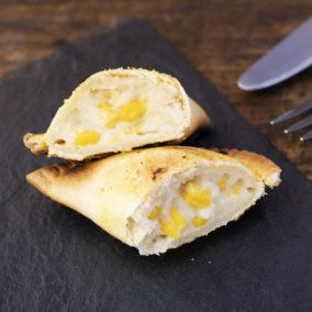 Empanada Humita