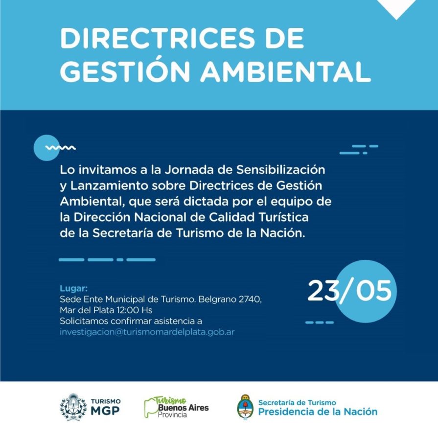 buenos aires convive