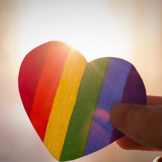 dia del orgullo