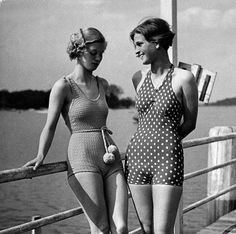 promo miercoles de chicas