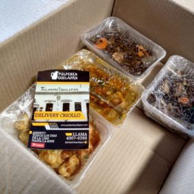 95884788-c99d-4769-8101-b2157b33645c