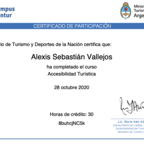 ACCESIBILIDAD_Certificado del Curso (4)
