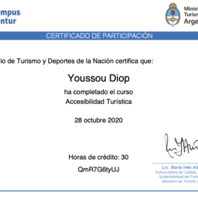 ACCESIBILIDAD_Certificado del Curso(1)
