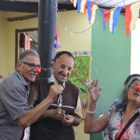 Asamblea Plaza Dorrego 3(1)