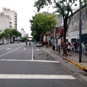 Asamblea Plaza Dorrego 7(1)