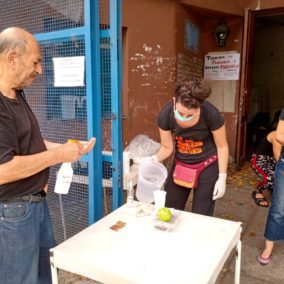 Asamblea Plaza Dorrego 8(1)