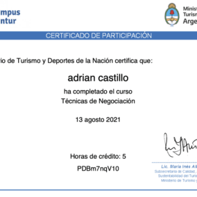 CC-TNEG_CertificadoAdrian