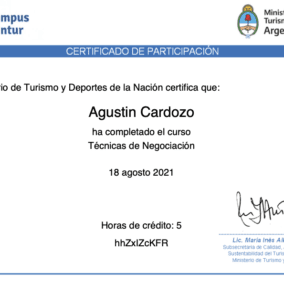CC-TNEG_CertificadoAgustin