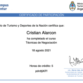 CC-TNEG_CertificadoCristian