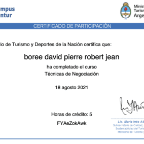 CC-TNEG_CertificadoDavidBoree