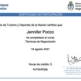 CC-TNEG_CertificadoJennifer