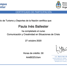 CRISIS_CERTIFICADO(1)