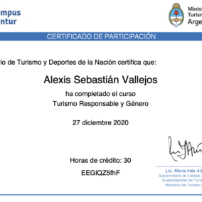 GENERO_Certificado (1) Alejxis