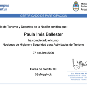 HS_Certificado del Curso (para acceder al mismo deberá completar la ENCUESTA) (1)