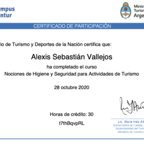 HS_Certificado del Curso (para acceder al mismo deberá completar la ENCUESTA) (3)
