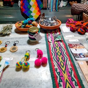 IMG_20210822_135940561~2