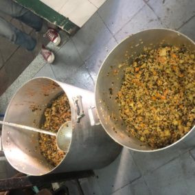 WhatsApp Image 2020-06-12 at 14.31.50 (1)