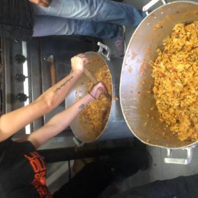 WhatsApp Image 2020-06-12 at 14.31.50 (2)