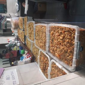 WhatsApp Image 2020-06-12 at 14.31.50