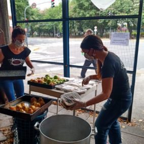 WhatsApp Image 2020-06-12 at 14.31.51 (1)