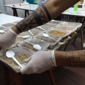 WhatsApp Image 2020-06-12 at 14.31.51