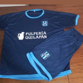 WhatsApp Image 2021-06-02 at 15.50.17 (1)