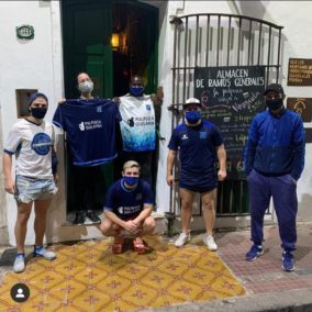 WhatsApp Image 2021-06-02 at 15.50.17