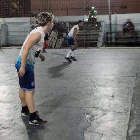 WhatsApp Image 2021-06-02 at 16.46.03