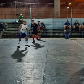 WhatsApp Image 2021-06-02 at 16.46.04