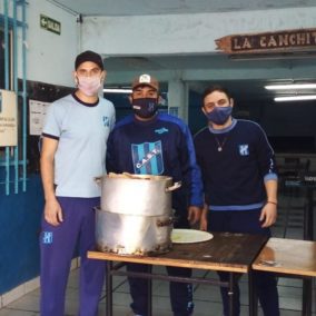 WhatsApp Image 2021-07-31 at 22.59.24 (1)