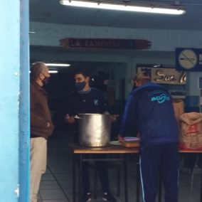 WhatsApp Image 2021-07-31 at 22.59.24