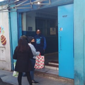 WhatsApp Image 2021-07-31 at 22.59.25 (1)