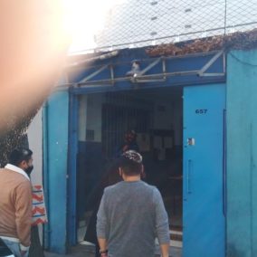 WhatsApp Image 2021-07-31 at 22.59.25