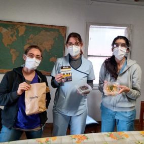 cb65c93a-79e4-455e-ba00-02690dcdde67