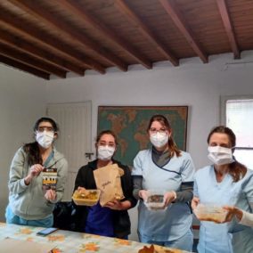 d0a5f085-583d-4244-9d87-e8a3144f3ef9