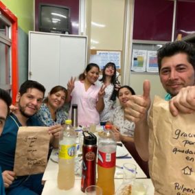 medico 18 gabriel.medinaab