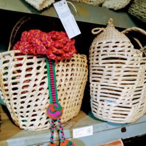 original_0f92cced-f894-4369-aaa5-2b9b600ce308_IMG_20210822_140204526