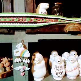 original_c04aedc3-52cb-4b02-8e0b-8c6ea53e2916_IMG_20210822_140216516