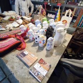 IMG_20210919_142644531