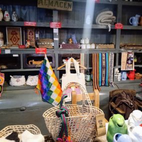 IMG_20210919_142707421