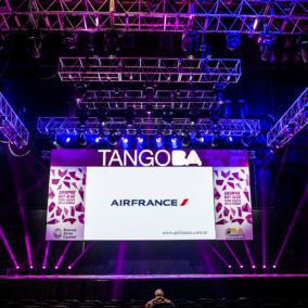 100_Sponsors_TangoBa_230817__MG_0857