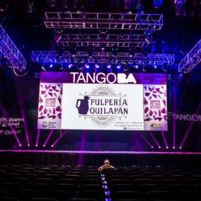 116_Sponsors_TangoBa_230817__MG_0893
