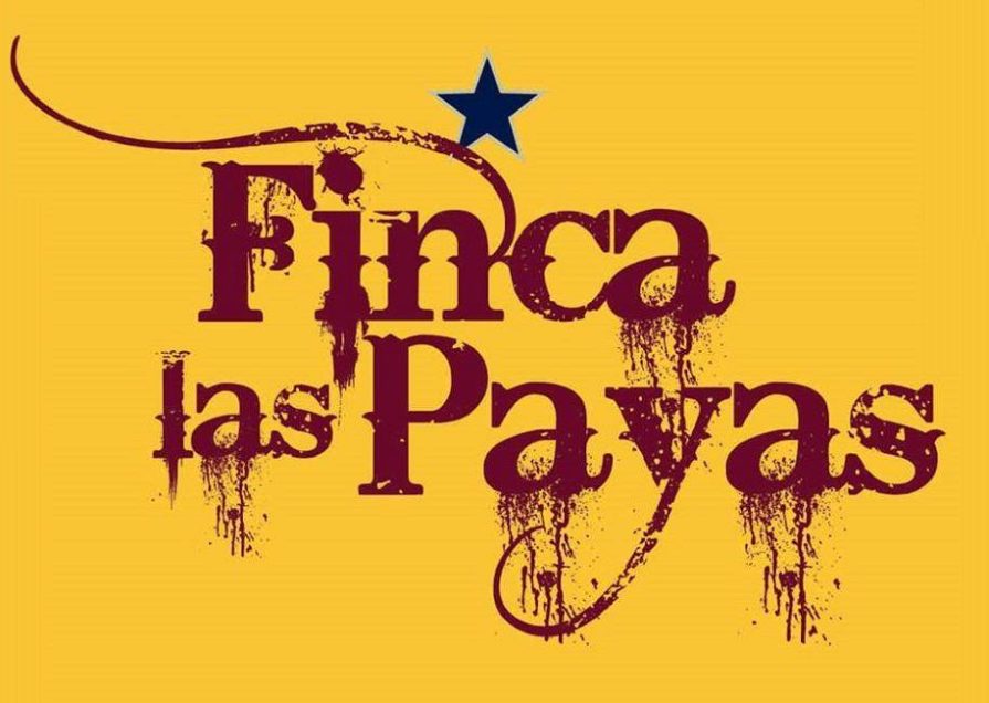 Degustación Finca las Payas