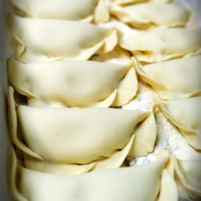 2 TALLLER DE EMPANADAS