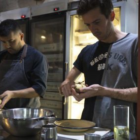 3 TALLLER DE EMPANADAS