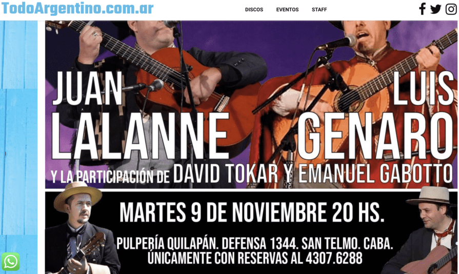 /noches-payadoras-en-san-telmo