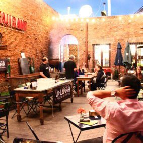 Cata Anibal Loggia (1)