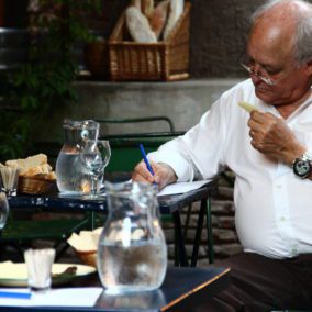 Cata Santa Agueda (1)