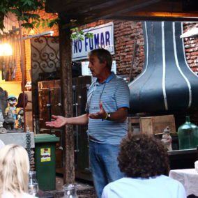 Cata Santa Agueda (2)