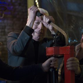 Embotellado vino 2018(1)